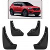 VOLVO XC40 2018+ CHLAPČENSKÝ KOMPLET