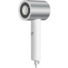 Xiaomi Water Ionic Hair Dryer H500 EU (38581)