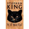 If It Bleeds