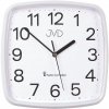 Nástenné hodiny JVD RH616.1 24cm