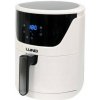 Lund Lund 67575
