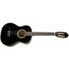 Toledo Primera Student 34 BK