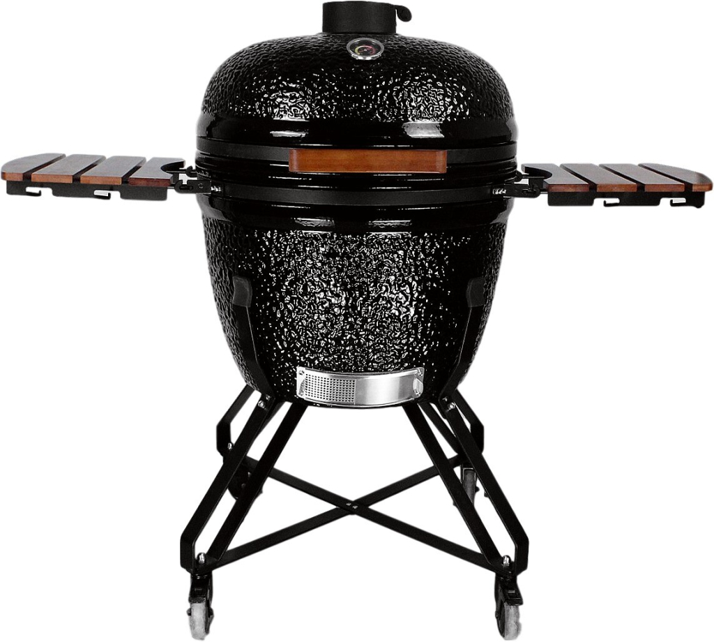 KAMADO Lava Egg 66 cm
