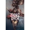 Zadrž dych - Michala Ries
