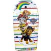 Mondo Plávacia doska Paw Patrol 82x45x4cm