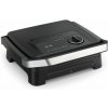 Tefal GC2728E0 Inicio Adjust Black