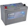 Exide Premium 12V 95Ah ľavá