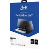Sklo 3MK pre Apple iPad 6 2018
