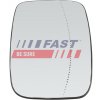 Sklo, vonkajšie zrkadlo FAST FT10305