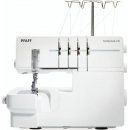 Pfaff Hobbylock 2.5