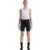 Specialized Prime Swat Liner Short Wmn black