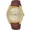 Casio MTP-1302PGL-9AVEF, Originálna distribúcia SK