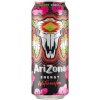 Arizona Energy watermelon 0,5 l