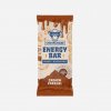 Chimpanzee Energy bar Kešu - Karamel 55 g