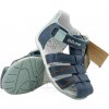 Detské sandále D.D.STEP G111-61843B Royal blue - veľ. 27