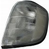 Lampa smerovky TYC 18-3312-93-2
