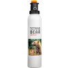 Tetrao Obranný sprej na medvede Bear Spray CR 300 ml