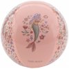 Little Dutch Nafukovacia lopta Dreamy Mermaid