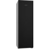 Chladnička Miele KS 4783 DD OBSIDIAN ČERNÁ, MATNÁ