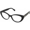 Dioptrické okuliare MAX&Co. MO5188 001 Veľkosť: 53