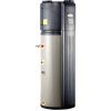 Nezávislý zdroj ComboRSJA2-16/190S 1,5 kW / 3,86 (A+) - / - 230V - 1 fáza, 190l nádrž, s pripojením na solar