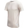 Sensor Merino Lite Mottled Beige