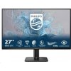 Philips MT 27