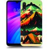 Picasee silikónový prehľadný obal pre Xiaomi Redmi 7 - Montreal