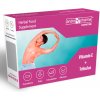 Andropharma - curvature peyronie treatment 30 capsules