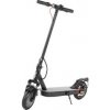 Elektrická kolobežka Sencor SCOOTER S30