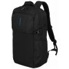 Batoh Travelite Pathway Backpack Allround 17 L čierna