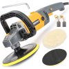 Powermat PM-PS-2600T