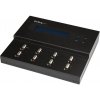 Startech USBDUPE17
