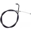 Plynové lanko otváracie HONDA VT750C SHADOW C, C2 1997-2002