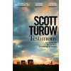 Testimony - Turow Scott