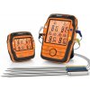 ThermoPro TP-27C digitálny kuchynský teplomer PTS-022