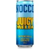 NOCCO BCAA 330 ml juicy melba