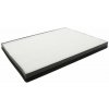 PATONA HEPA filter Philips FY1413/30 AC1213, AC1214, AC1215, AC1217,AC2729