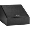 Polk Audio Monitor XT90