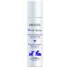Biogance White spray - suchý šampón na bielu srsť 300 ml