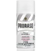 Proraso Pena na holenie na citlivú pokožku so zeleným čajom White (Shaving Foam) 300 ml