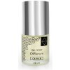 Sefiros Olejové pleťové sérum OilSerum 20 ml