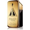 Paco Rabanne 1 Million Elixir parfum pánsky 50 ml