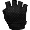 Silvini Gaiona Wmn SF black