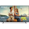 Sony Bravia 3 K-65S35