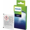Philips Saeco CA6705/10