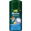 Tetra WaterBalance 500ml (A1-179998)