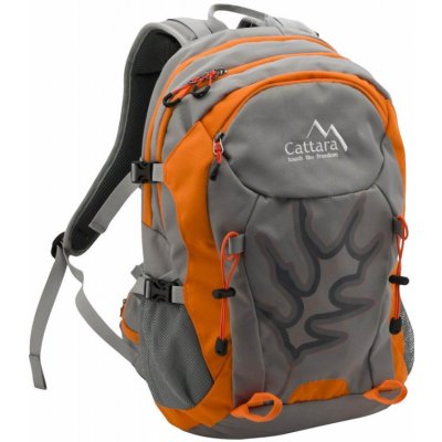 Cattara OrangeW 30l | cena za ks