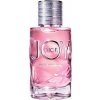 Christian Dior Joy Intense parfumovaná voda dámska 50 ml