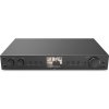 Hama digitálne a internetové rádio DIT2105SBTX, Hi-Fi tuner, DAB+/FM/BT RX-TX, App ovládanie - HAMA 54256